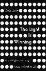 Zach Hoag, Zach J. Hoag - The Light Is Winning