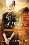 Amy Clipston - A Dream of Home
