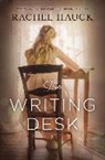 Rachel Hauck - The Writing Desk