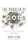 Mark Clark - The Problem of God