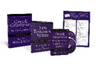 Daniel B. Wallace - Greek Grammar Beyond the Basics Pack