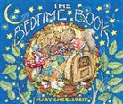 Zondervan, Mary Engelbreit - The Bedtime Book