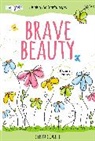 Lynn Cowell - Brave Beauty