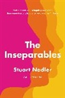 Stuart Nadler - The Inseparables