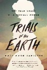 Mary Mann Hamilton, Hamilton Mary Mann - Trials Of The Earth