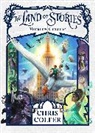 Chris Colfer - Worlds Collide