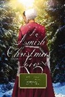 Amy Clipston, Kelly Irvin, Ruth Reid, Beth Wiseman, Beth/ Clipston Wiseman - An Amish Christmas Love