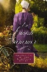 Amy Clipston, Kathleen Fuller, Shelley Shepard Gray, Shelley Shepard/ Clipston Gray, Kelly Irvin - An Amish Summer