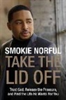 Smokie Norful - Take the Lid Off