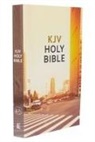 Thomas Nelson, Thomas Nelson - Kjv, Value Outreach Bible, Paperback