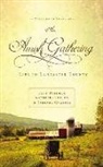 Barbara Cameron, Kathleen Fuller, Beth Wiseman, Beth Fuller Wiseman - Amish Gathering