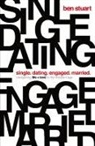 Ben Stuart - Single, Dating, Engaged, Married