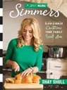 Shay Shull, Moore - Mix-And-Match Mama Simmers