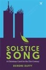 Deirdre Duffy - Solstice Song