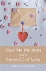 Precious Titilayo - Pass Me the Man and a Spoonful of Love
