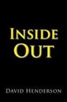 David Henderson - Inside Out