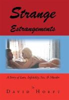 David Hoeft - Strange Estrangements