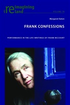 Margaret Eaton, Eamon Maher - Frank Confessions