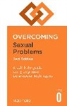 Vicki Ford, Ford Vicki - Overcoming Sexual Problems 2nd Edition