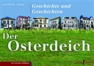 Georg Droste, Johann-Günther König - Der Osterdeich