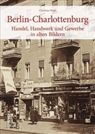 Christian Hopfe - Berlin-Charlottenburg