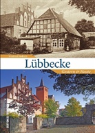 Winfried Hedrich - Lübbecke