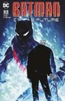 Bernard Chang, Dan Jurgens, Philip Tan, Stephen Thompson - Batman of the Future - Kontrollverlust