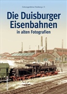 Zeitzeugenbörse Duisburg e V, Zeitzeugenbörse Duisburg e.V., Harald Molder, Zeitzeugenbörse Duisburg e V Herrn Harald Molder, Zeitzeugenbörse Duisburg e.V., Harald Zeitzeugenbörse Duisburg e.V. Herrn Harald Molder... - Die Duisburger Eisenbahnen