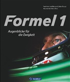 Berna Cahier, Bernar Cahier, Bernard Cahier, Paul-Hen Cahier, Paul-Henr Cahier, Paul-Henri Cahier... - Formel 1