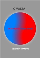 Vladimir Brândus - O Volta