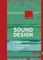 Thomas Görne, Ulric Schmidt, Ulrich Schmidt - Sounddesign