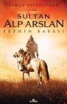 Cihan Piyadeoglu - Sultan Alp Arslan