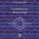 Francesco De Santis - ITA-SINFONIA DEI NUMERI PRIMI