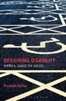 Elizabeth Guffey, Elizabeth (State University of New York Guffey - Designing Disability