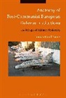 Thomas-Durell Young, Thomas-Durell (Naval Postgraduate School Young, Young Thomas-Durell - Anatomy of Post-Communist European Defense Institutions