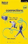 Harriet Braun, Braun Harriet, Matthew Bulgo, Matthew (Author) Bulgo, Bulgo Matthew, Suhayla El-Bushra... - National Theatre Connections 2017