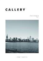 Jiyoung Lee, Sungwoo Park - CALLERY