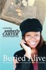 Amberly Carter - BURIED ALIVE