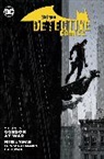Peter J Tomasi, Peter J. Tomasi - Gordon at War