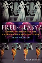 S Griffin, Sean Griffin - Free and Easy?