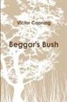 Victor Canning - Beggar's Bush (pb)