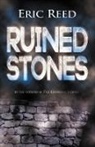 Eric Reed, Reed Eric - Ruined Stones