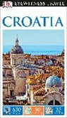 DK, DK Travel, Inc. (COR) Dorling Kindersley - Dk Eyewitness Croatia