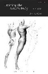 Dick Mccaw, Dick (Royal Holloway Mccaw, Dick (Royal Holloway University McCaw, McCaw Dick - Training the Actor's Body