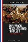 Jack R Censer, Jack R. Censer, Jack R. (George Mason University Censer, Lynn Hunt, Lynn (University of California Hunt, Lynn Censer Hunt - The French Revolution and Napoleon