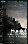 William Shakespeare, Abigail Rokison-Woodall - Hamlet