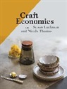 Susan Luckman, Susan (University of South Australia Luckman, Susan Thomas Luckman, Nicola Thomas, Dr Susan (University of South Australia Luckman, Susan Luckman... - Craft Economies