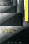 David Rose, David (Rutgers University Rose, Professor David (Rutgers University Rose, Jonathan Schaffer, James R. Beebe, David Rose... - Experimental Metaphysics