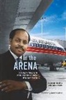 Julius Hollis, Deborah Mathis - In the Arena