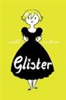 Andi Watson - Glister